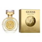 парфюм Guess Bella Vita