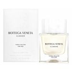 парфюм Bottega Veneta Illusione Tonka Solaire For Her