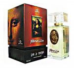 парфюм Eclectic Collections Mona Lisa