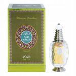 парфюм Rasasi Mukhallat Oudh Siufi