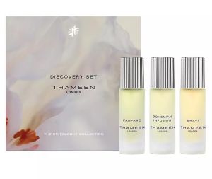 Thameen Set