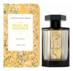 парфюм L Artisan Parfumeur Soleil De Provence