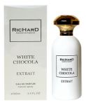 парфюм Richard White Chocola Extrait
