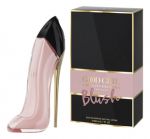 парфюм Carolina Herrera Good Girl Blush