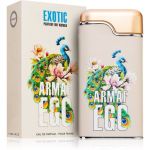 Armaf Ego Exotic For Women