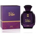 парфюм Ajmal Vibe For Women