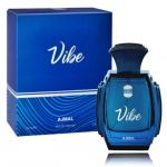 парфюм Ajmal Vibe For Men