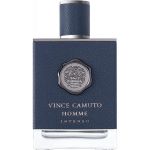 парфюм Vince Camuto Homme Intenso