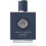 Vince Camuto Homme Intenso