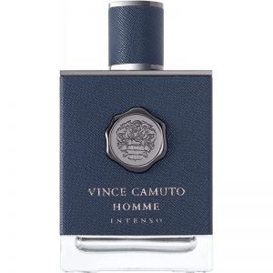 Vince Camuto Homme Intenso