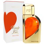 парфюм Manish Arora Ready To Love Deep Orange