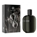 Amouage Opus XIII Silver Oud