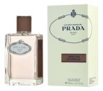 Prada Infusion De Vanille