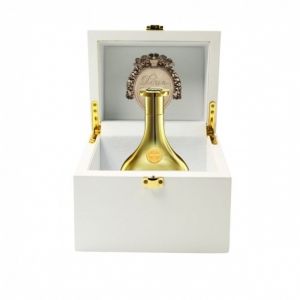 Dorin Coffret Dorin d`Or Oud