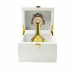 Dorin Coffret Dorin d`Or Oud