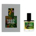 парфюм D.S. & Durga Jazmin Yucatan