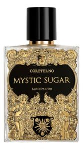 Coreterno Mystic Sugar