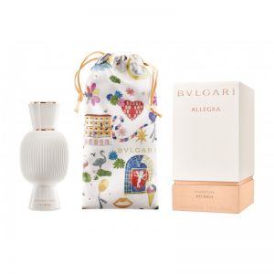 Bvlgari Allegra Magnifying Myrrh