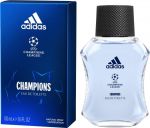 парфюм Adidas UEFA Champions League Champions Edition