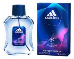 парфюм Adidas UEFA Champions League Victory Edition
