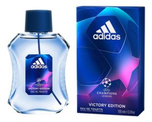 Adidas UEFA Champions League Victory Edition