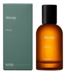 парфюм Aesop Hwyl