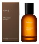 Aesop Marrakech Intense