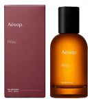 парфюм Aesop Rozu