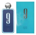 парфюм Afnan Perfumes 9 AM Dive