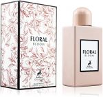 парфюм Alhambra Floral Bloom