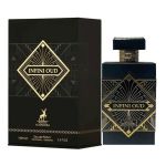 парфюм Alhambra Infini Oud