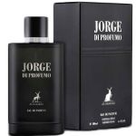 парфюм Alhambra Jorge Di Profumo