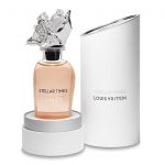 парфюм Louis Vuitton Rhapsody