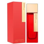 парфюм LM Parfums Red d'Amour