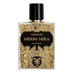 парфюм Coreterno Hierba Nera