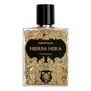 Coreterno Hierba Nera