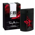 Thierry Mugler The Taste of Fragrance A'Men