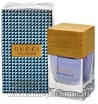 Gucci Pour Homme II