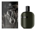 парфюм Amouage Silver Oud