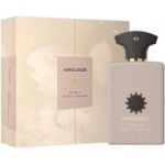 парфюм Amouage Opus V Woods Symphony
