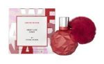 Ariana Grande Sweet Like Candy Limited Edition