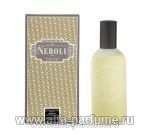 Czech & Speake Neroli