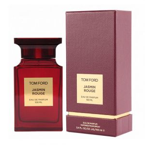 Tom Ford Jasmin Rouge