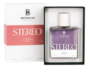 Botanicae Stereo