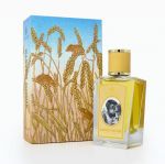 парфюм Zoologist Harvest Mouse Limited Edition