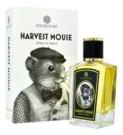 парфюм Zoologist Harvest Mouse