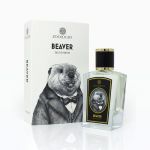 парфюм Zoologist Beaver