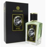 парфюм Zoologist Dodo