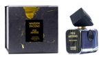 парфюм Maison Incens Fig Aoudii