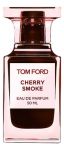 Tom Ford Cherry Smoke